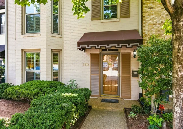 1st image of 4400 Belmont Park Ter #170, Nashville, TN 37215 | MLS# 3514097