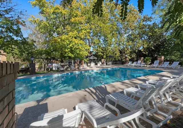 38th image of 4400 Belmont Park Ter #170, Nashville, TN 37215 | MLS# 3514097