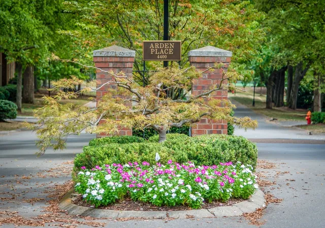 4th image of 4400 Belmont Park Ter #170, Nashville, TN 37215 | MLS# 3514097