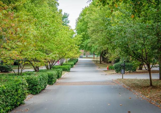 5th image of 4400 Belmont Park Ter #170, Nashville, TN 37215 | MLS# 3514097