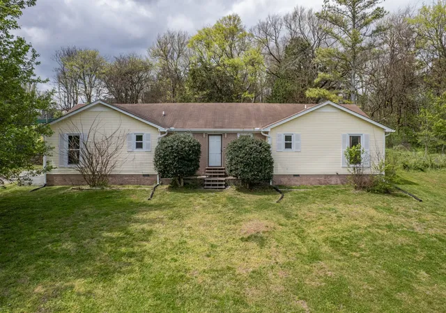 4th image of 511 N Main St, Cornersville, TN 37047 | MLS# 3508254