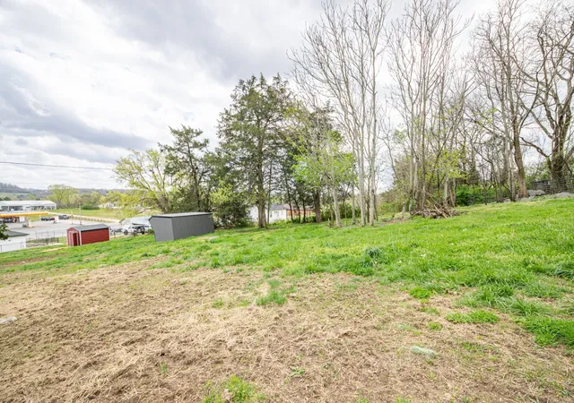 56th image of 511 N Main St, Cornersville, TN 37047 | MLS# 3508254