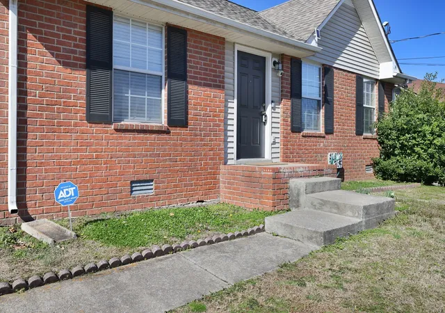 Photo 3 of Single family home for sale at 3408 Bruner Ct, Nashville, TN 37211 | MLS# 3508235 | Listing updated on 2026-08-25