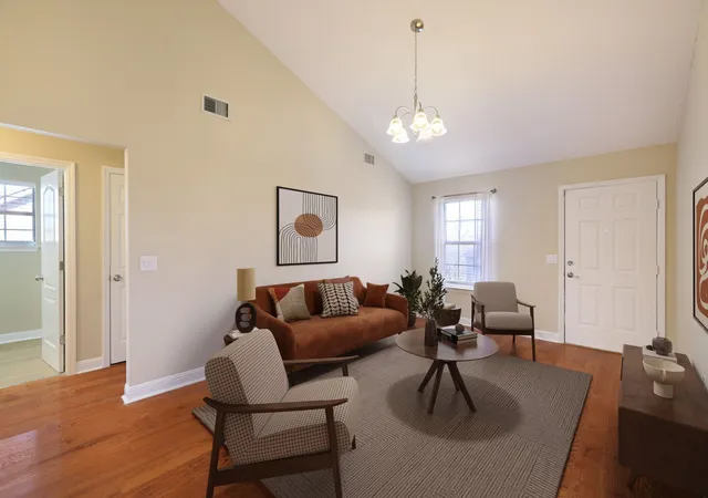 Photo 1 of Single family home for sale at 3408 Bruner Ct, Nashville, TN 37211 | MLS# 3508235 | Listing updated on 2026-08-25