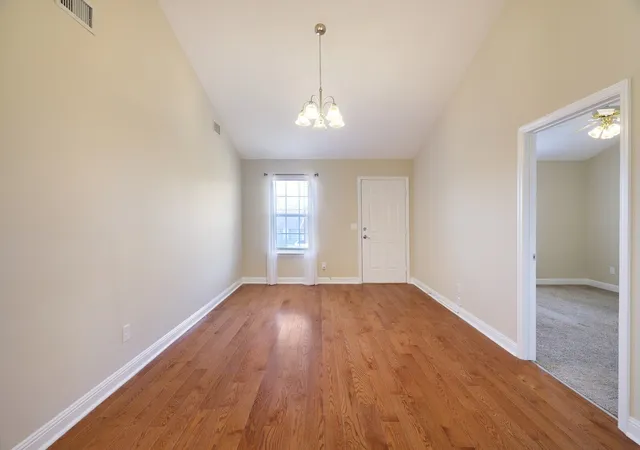 Photo 4 of Single family home for sale at 3408 Bruner Ct, Nashville, TN 37211 | MLS# 3508235 | Listing updated on 2026-08-25