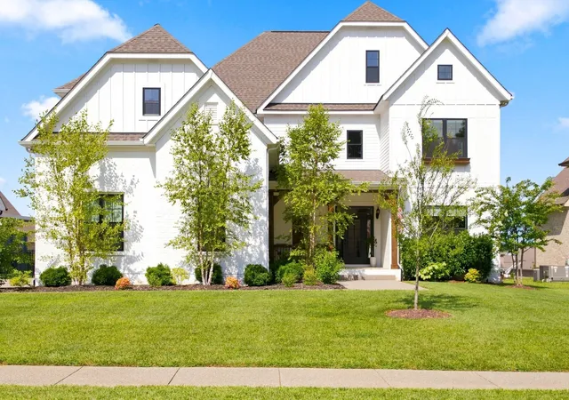 1st image of 6083 Kidman Ln, Spring Hill, TN 37174 | MLS# 3509942