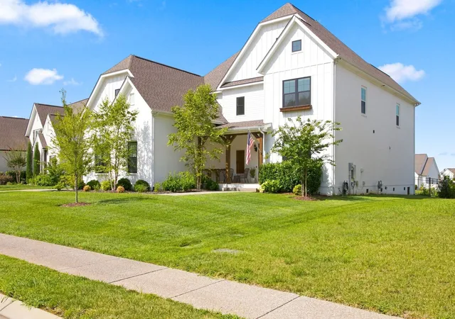 2nd image of 6083 Kidman Ln, Spring Hill, TN 37174 | MLS# 3509942