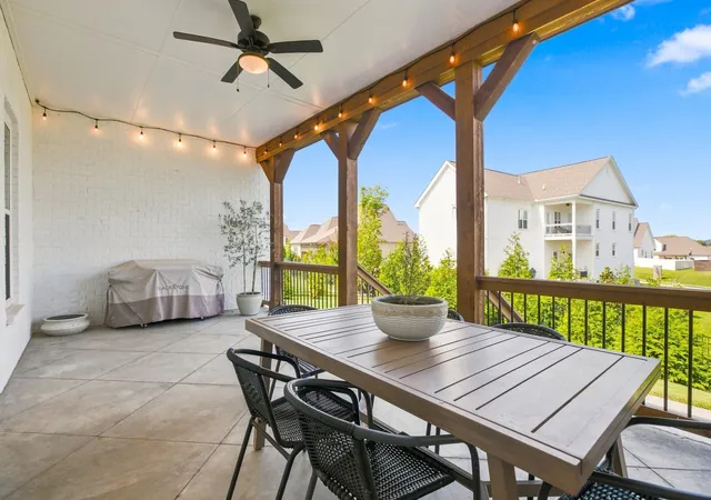 56th image of 6083 Kidman Ln, Spring Hill, TN 37174 | MLS# 3509942