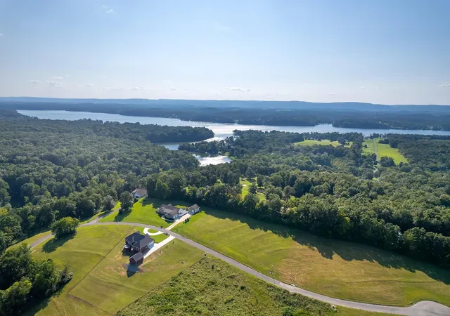 4th image of 28 State Hwy 60, Birchwood, TN 37308 | MLS# 3508179