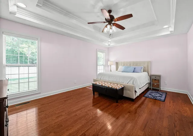 Photo 3 of Single family home for sale at 3662 Steeplechase Ln, Hopkinsville, KY 42240 | MLS# 3510447 | Listing updated on 2026-09-20