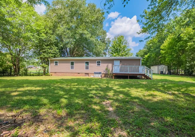 Photo 3 of Manufactured home for sale at 12571 Old Tullahoma Rd, Tullahoma, TN 37388 | MLS# 3509894 | Listing updated on 2026-08-11