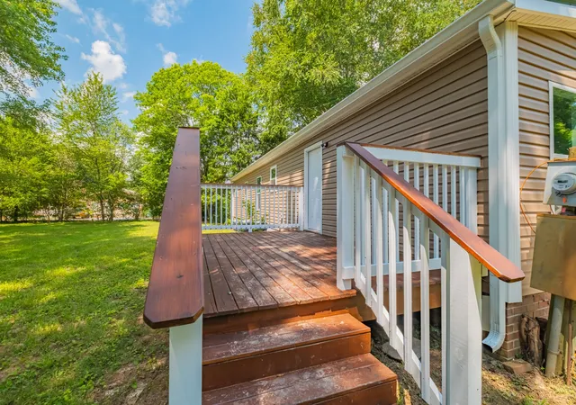 43rd image of 12571 Old Tullahoma Rd, Tullahoma, TN 37388 | MLS# 3509894