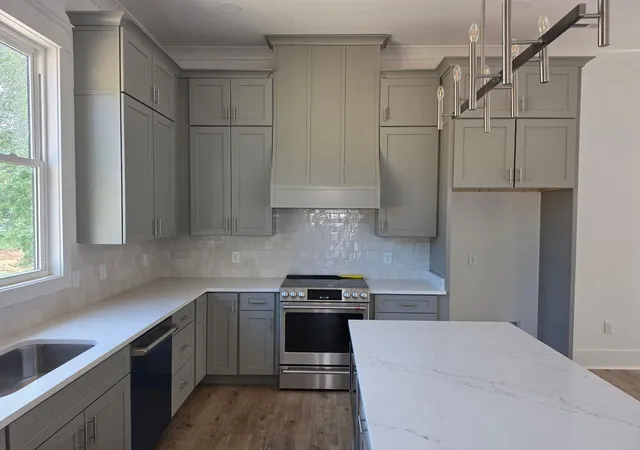 2nd image of 316 Thomas Road, Fort Oglethorpe, GA 30742 | MLS# 3520337