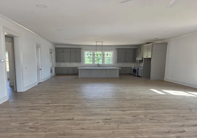 5th image of 316 Thomas Road, Fort Oglethorpe, GA 30742 | MLS# 3520337
