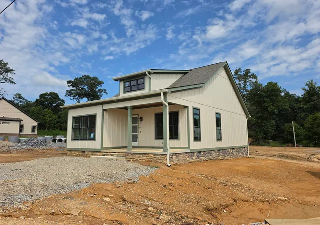 9th image of 316 Thomas Road, Fort Oglethorpe, GA 30742 | MLS# 3520337