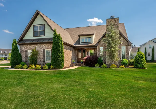 1st image of 4516 Pretoria Run, Murfreesboro, TN 37128 | MLS# 3510774