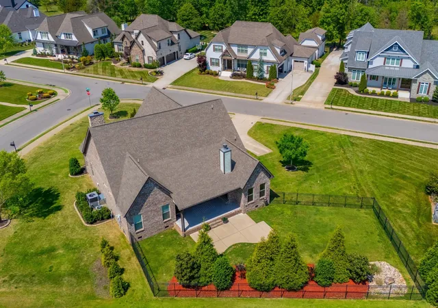 2nd image of 4516 Pretoria Run, Murfreesboro, TN 37128 | MLS# 3510774