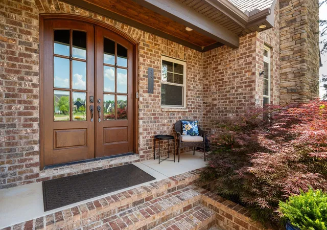 image of 4516 Pretoria Run, Murfreesboro, TN 37128 | MLS# 3510774