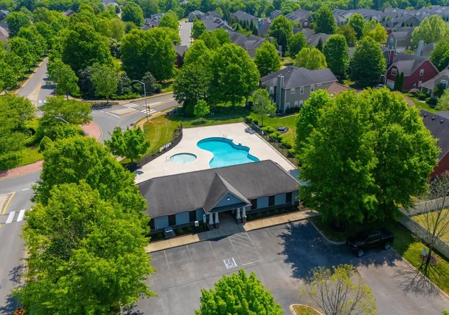 41st image of 4516 Pretoria Run, Murfreesboro, TN 37128 | MLS# 3510774