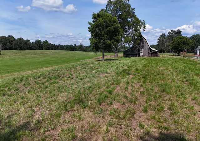 1st image of 0 Bybee Branch Rd, Mc Minnville, TN 37110 | MLS# 3510251