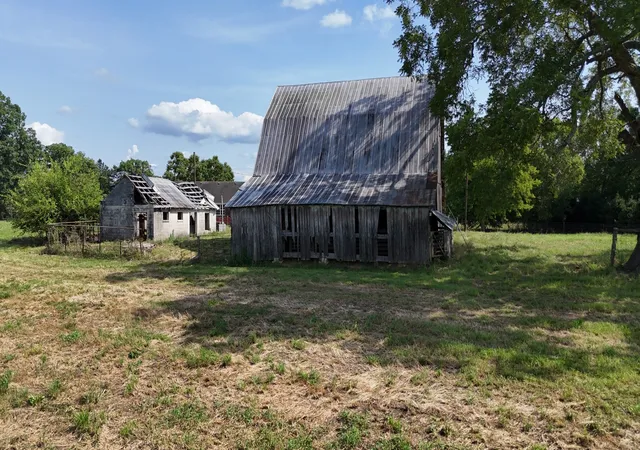 Photo 3 of Sale Pending at 0 Bybee Branch Rd, Mc Minnville, TN 37110 | MLS# 3510251 | Listing updated on 2026-09-06