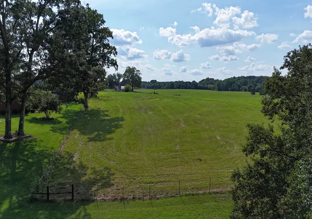 39th image of 0 Bybee Branch Rd, Mc Minnville, TN 37110 | MLS# 3510251