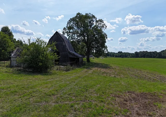 Photo 3 of Sale Pending at 0 Bybee Branch Rd, Mc Minnville, TN 37110 | MLS# 3510251 | Listing updated on 2026-09-06
