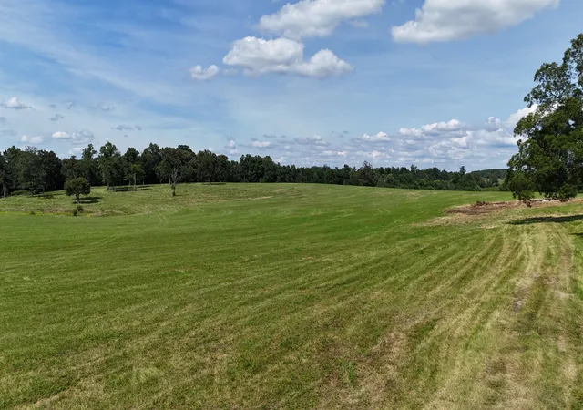 Photo 4 of Sale Pending at 0 Bybee Branch Rd, Mc Minnville, TN 37110 | MLS# 3510251 | Listing updated on 2026-09-06