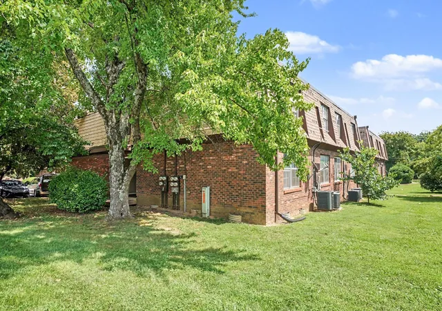 1st image of 441 Harding Pl #E1, Nashville, TN 37211 | MLS# 3513069