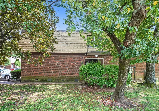 11th image of 441 Harding Pl #E1, Nashville, TN 37211 | MLS# 3513069