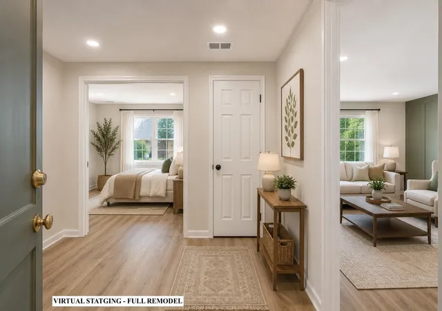 3rd image of 441 Harding Pl #E1, Nashville, TN 37211 | MLS# 3513069