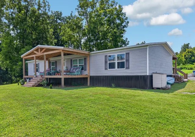 2nd image of 380 Beaver Ln, Gainesboro, TN 38562 | MLS# 3509893