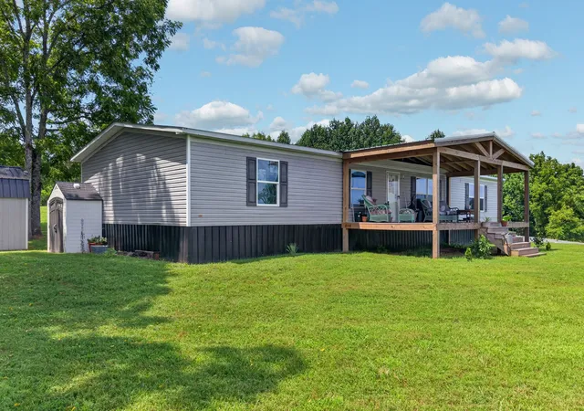 3rd image of 380 Beaver Ln, Gainesboro, TN 38562 | MLS# 3509893