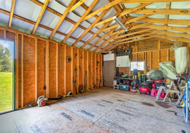 33rd image of 380 Beaver Ln, Gainesboro, TN 38562 | MLS# 3509893