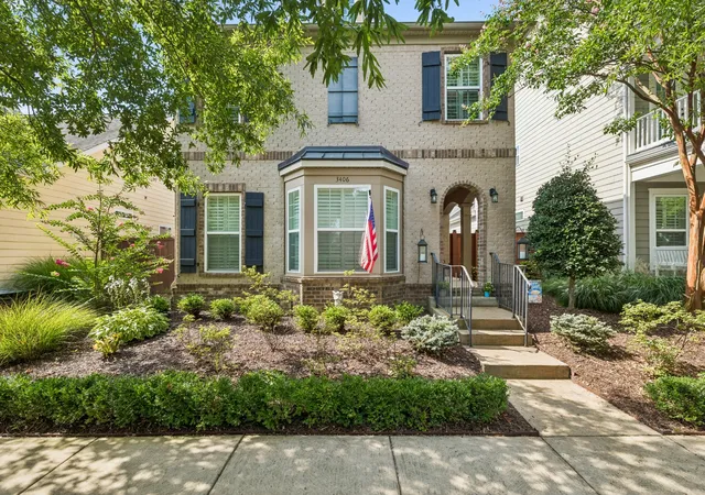 Photo 1 of Single family home for sale at 3406 Acadia Ln, Mount Juliet, TN 37122 | MLS# 3511220 | Listing updated on 2026-09-06