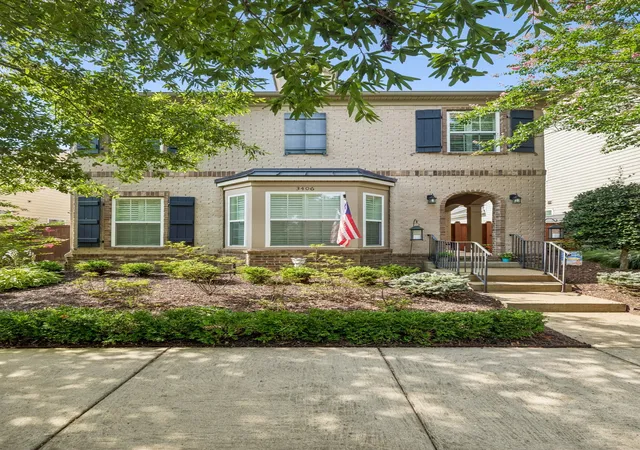Photo 2 of Single family home for sale at 3406 Acadia Ln, Mount Juliet, TN 37122 | MLS# 3511220 | Listing updated on 2026-09-06