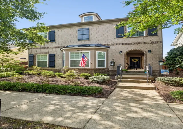Photo 3 of Single family home for sale at 3406 Acadia Ln, Mount Juliet, TN 37122 | MLS# 3511220 | Listing updated on 2026-09-06