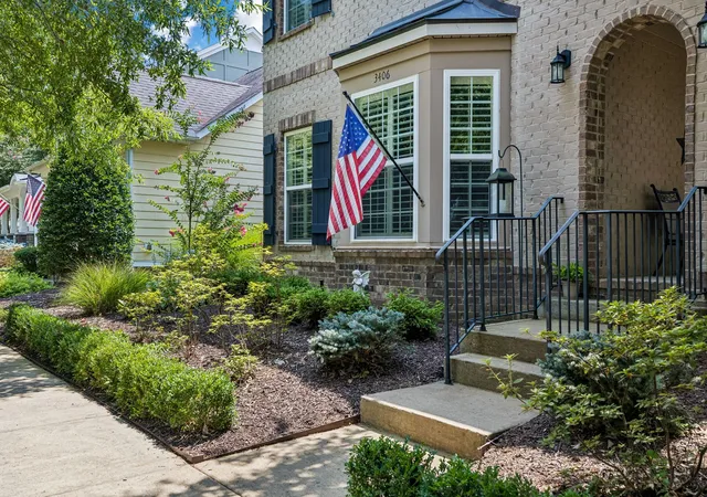 Photo 3 of Single family home for sale at 3406 Acadia Ln, Mount Juliet, TN 37122 | MLS# 3511220 | Listing updated on 2026-09-06