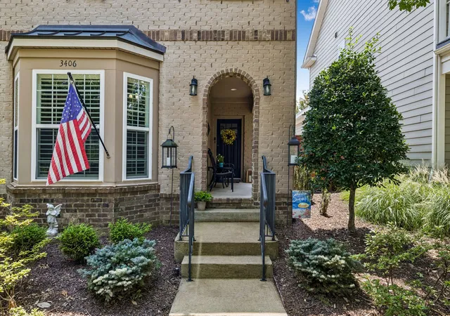 Photo 4 of Single family home for sale at 3406 Acadia Ln, Mount Juliet, TN 37122 | MLS# 3511220 | Listing updated on 2026-09-06
