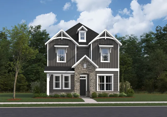 1st image of 2697 Biondi Dr, Nolensville, TN 37135 | MLS# 3508243