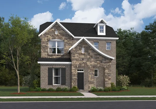 1st image of 2137 Biondi Dr, Nolensville, TN 37135 | MLS# 3508255