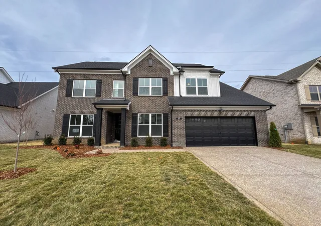 1st image of 211 Settlers Way, Hendersonville, TN 37075 | MLS# 3508248