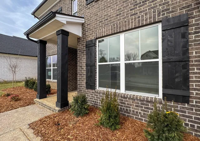2nd image of 211 Settlers Way, Hendersonville, TN 37075 | MLS# 3508248