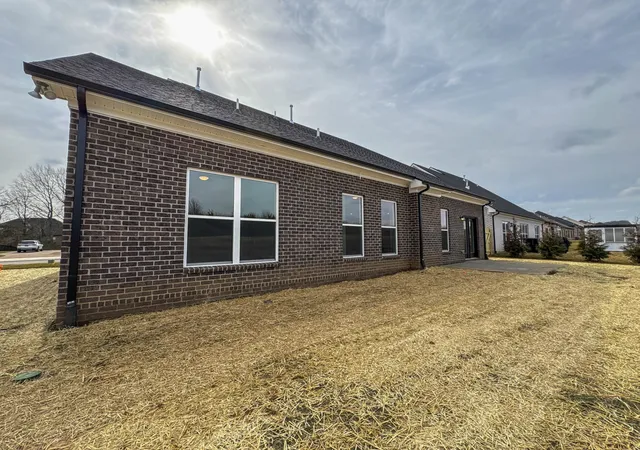 41st image of 211 Settlers Way, Hendersonville, TN 37075 | MLS# 3508248