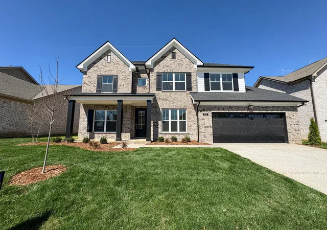 1st image of 215 Settlers Way, Hendersonville, TN 37075 | MLS# 3508253