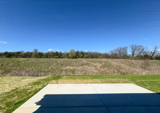 56th image of 215 Settlers Way, Hendersonville, TN 37075 | MLS# 3508253