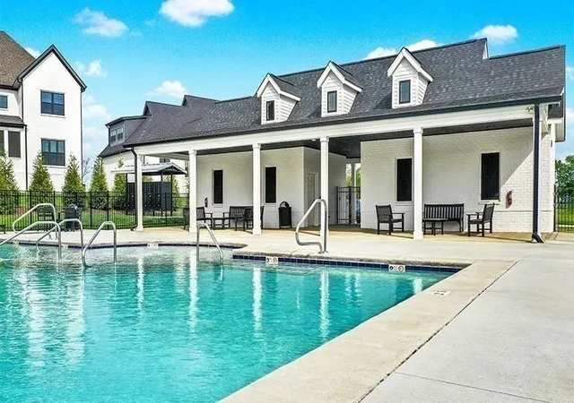 49th image of 5955 Hunt Valley Dr, Spring Hill, TN 37174 | MLS# 3509969