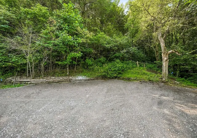 35th image of 173 Curtis St, Dowelltown, TN 37059 | MLS# 3510283
