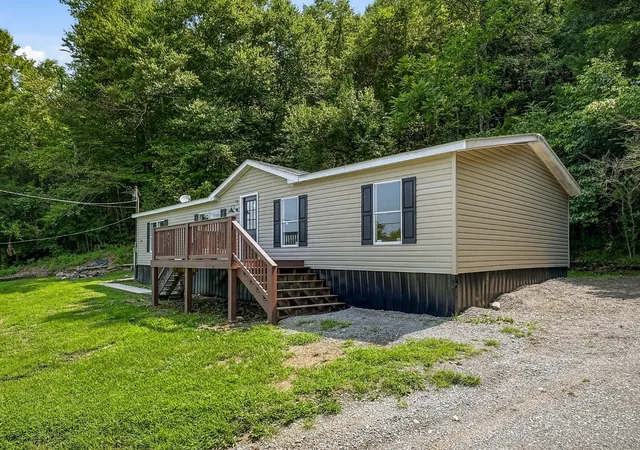 4th image of 173 Curtis St, Dowelltown, TN 37059 | MLS# 3510283