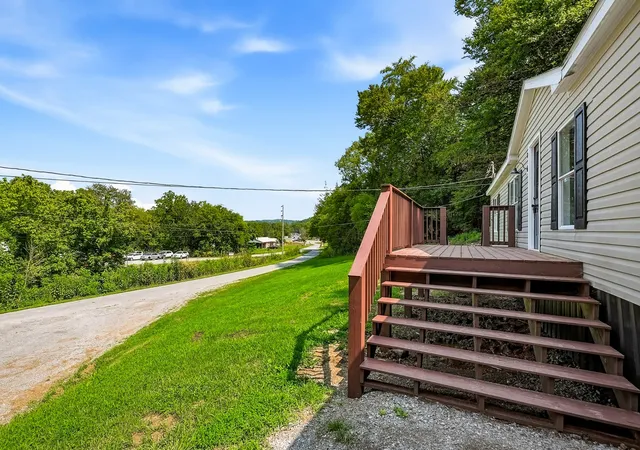 5th image of 173 Curtis St, Dowelltown, TN 37059 | MLS# 3510283